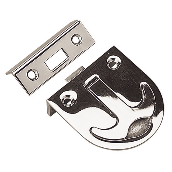 Sea-Dog T-Handle Latch 221920-1